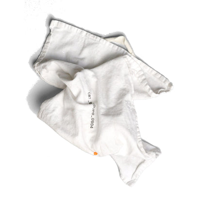 CW&T Clean Rag