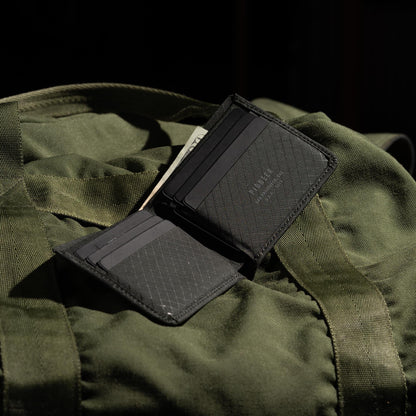 Pioneer Division Billfold