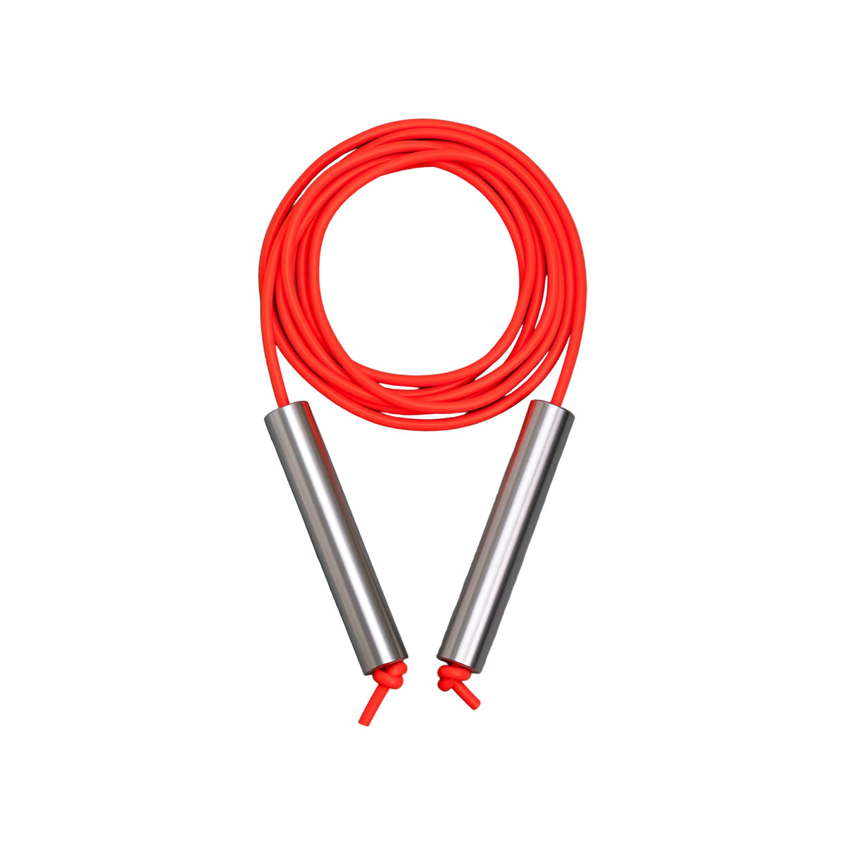 Forever Jump Rope