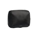 Pioneer Carry Global Pouch - Onyx 10XD™