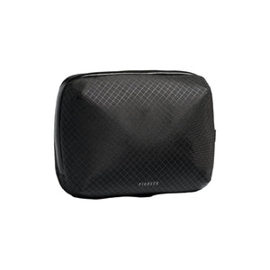 Pioneer Carry Global Pouch Onyx 10XD™