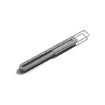 CW&T Pen Type-C - Ruler scale