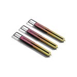 CW&T Pen Type-C - Sandy toes pink sky