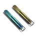 CW&T Pen Type-C - Pixel ombré (2-pack)