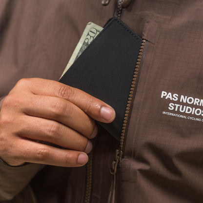 Pioneer Altitude Billfold