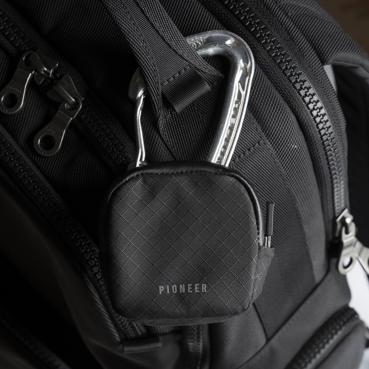 Pioneer Zen Zips