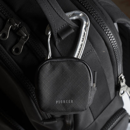 Pioneer Zen Zips