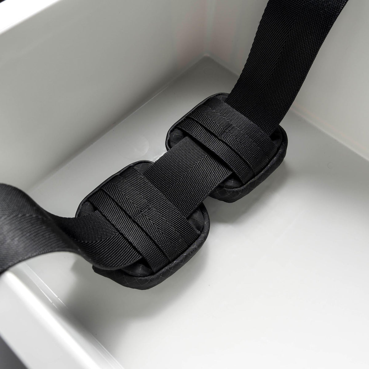 Pioneer Zen Zips