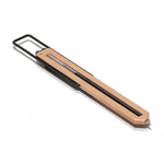 CW&T Pen Type-C - Copper