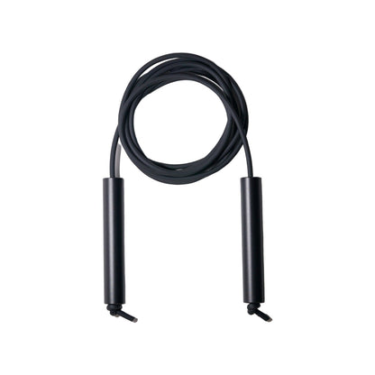 Forever Jump Rope