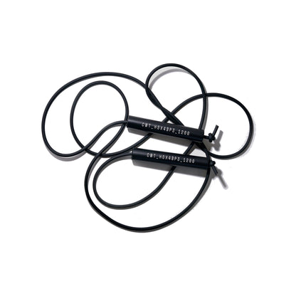 Forever Jump Rope