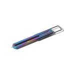 CW&T Pen Type-C - Heatmap