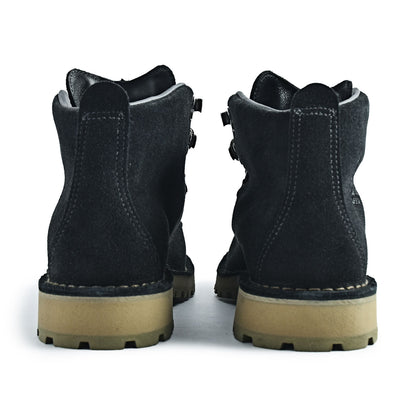 Danner Mountain Light Black Butte Boots