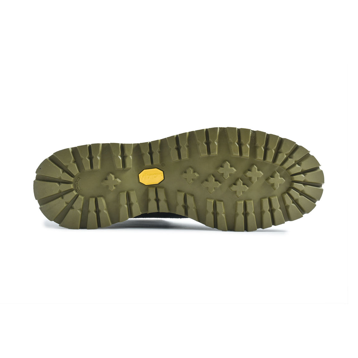 Danner Mountain Light Black Butte Boots