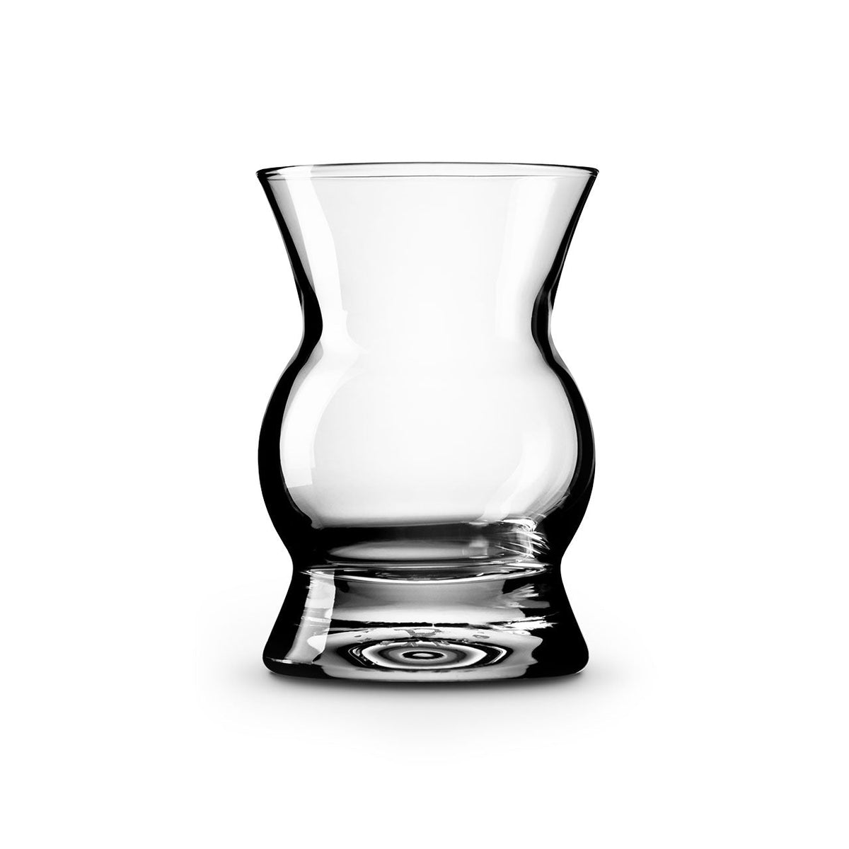 Denver & Liely Agave Glass