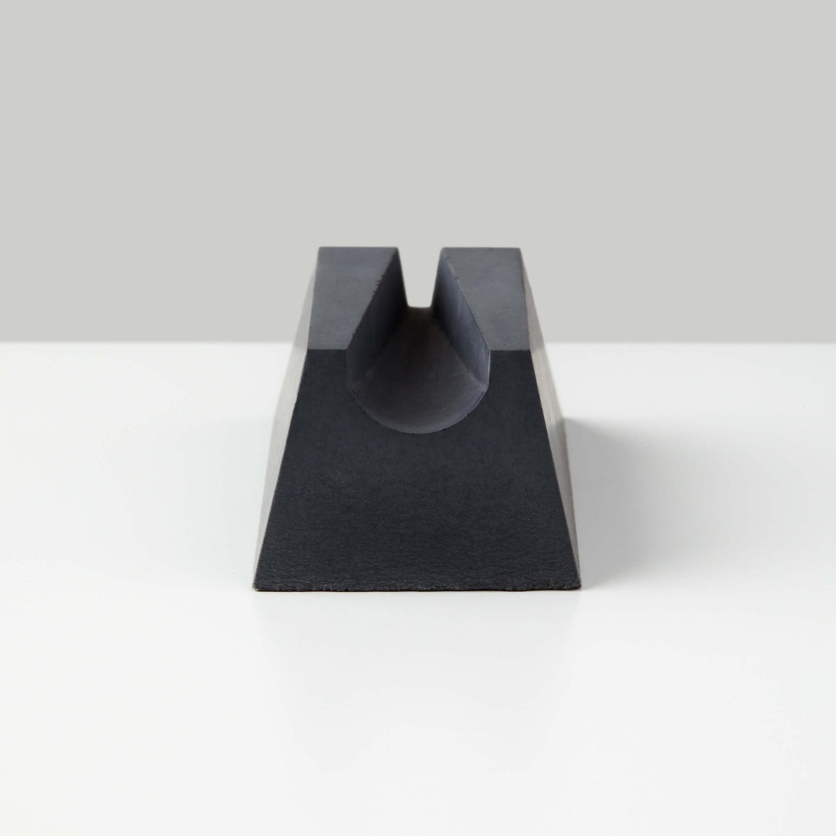 Craighill Desk Knife Plinth