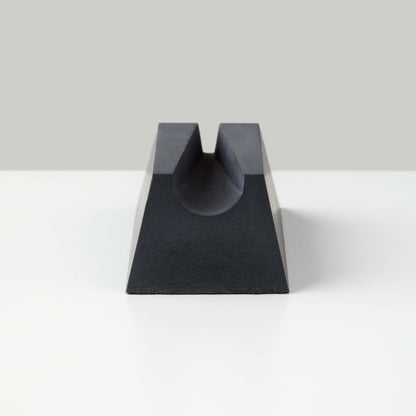 Craighill Desk Knife Plinth
