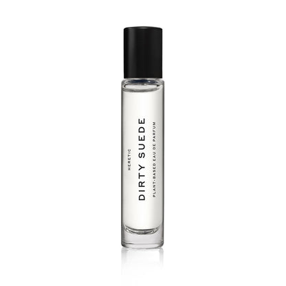 Heretic Dirty Suede Eau de Parfum 15ML