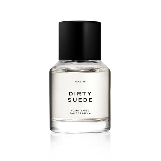 Heretic Dirty Suede Eau de Parfum 50ML