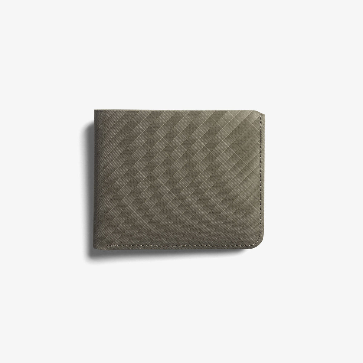 Pioneer Division Billfold