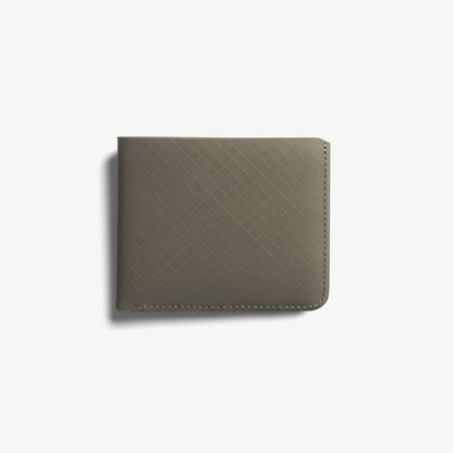 Pioneer Division Billfold
