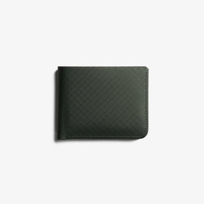 Pioneer Division Billfold
