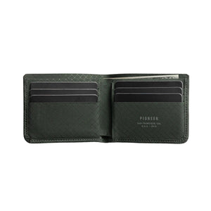 Pioneer Division Billfold Forest 10XD™