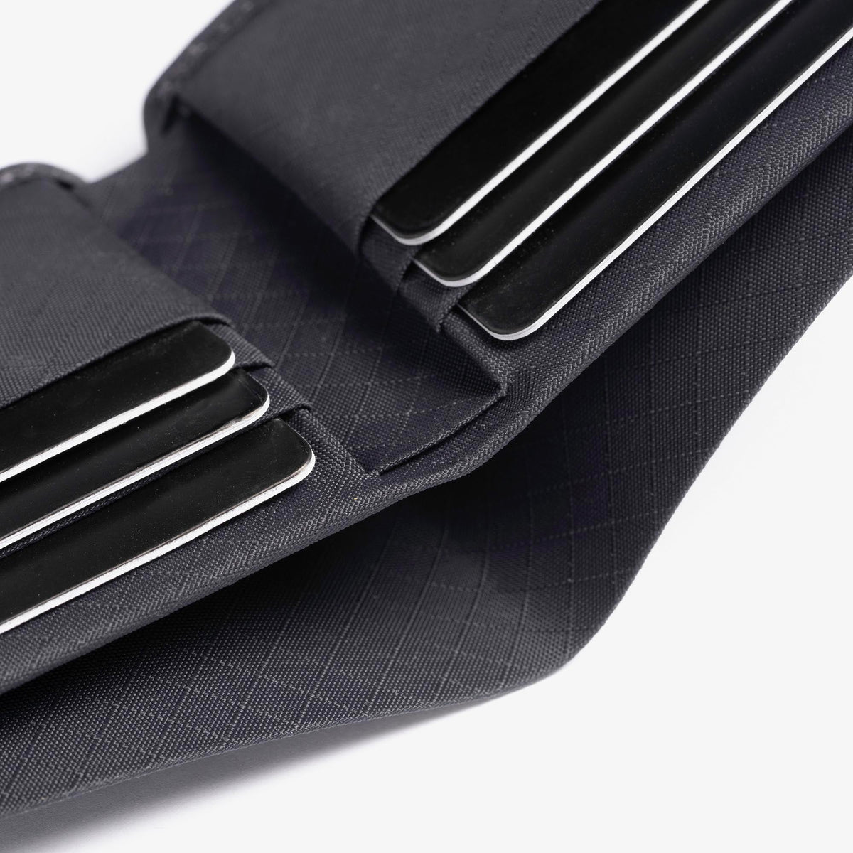 Pioneer Division Billfold