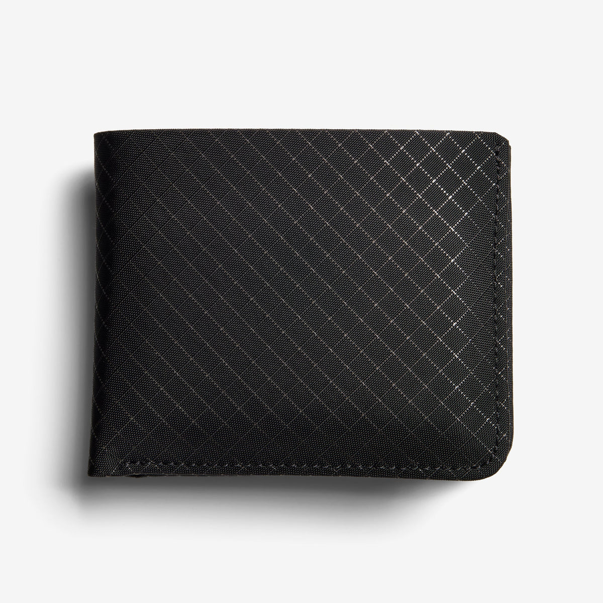 Pioneer Division Billfold