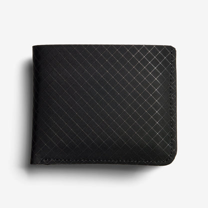 Pioneer Division Billfold