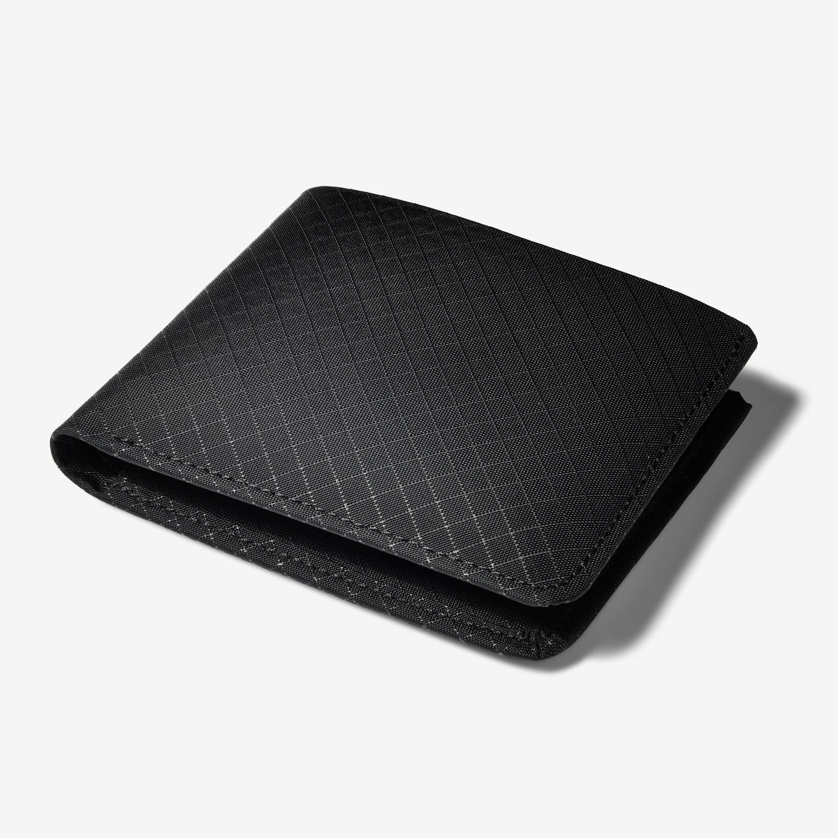 Pioneer Division Billfold