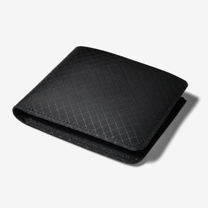 Pioneer Division Billfold