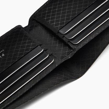 Pioneer Division Billfold