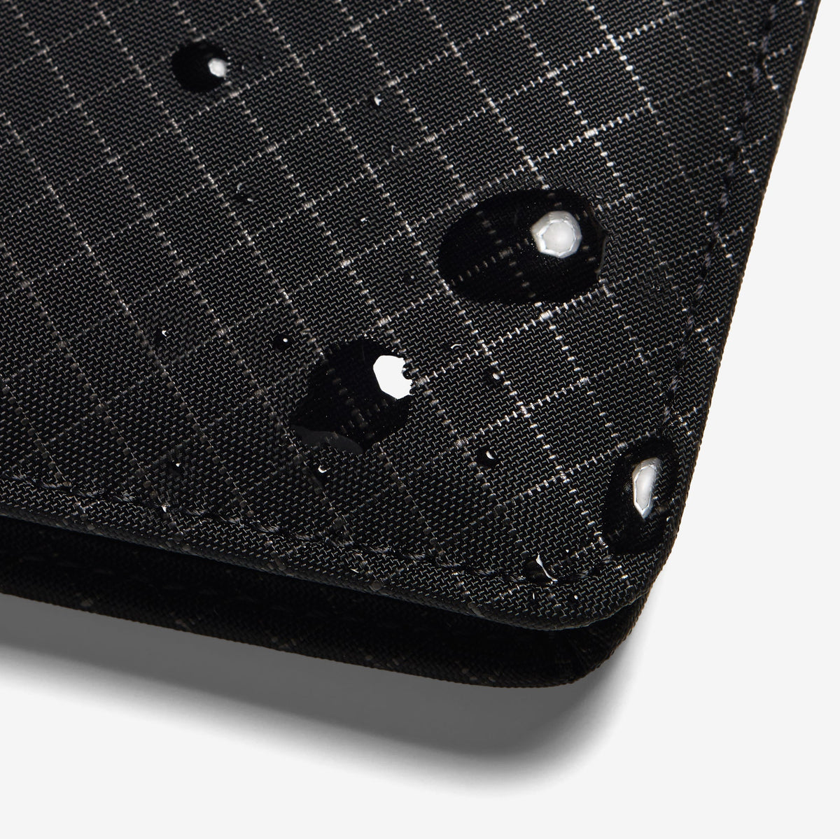 Pioneer Division Billfold