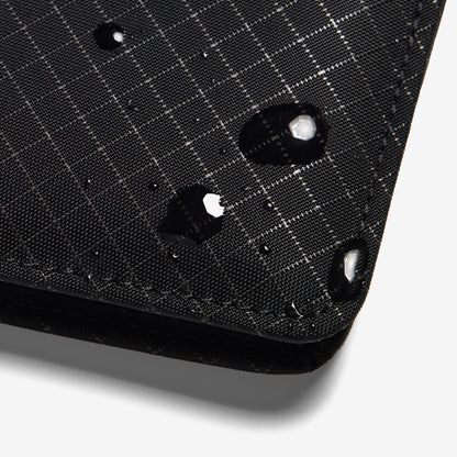 Pioneer Division Billfold