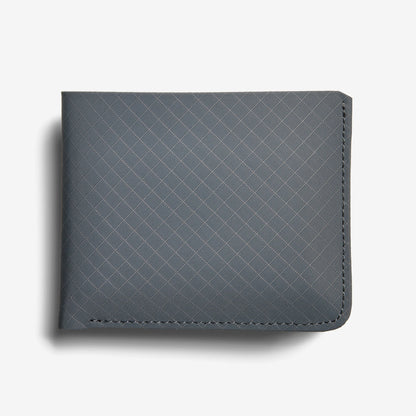 Pioneer Division Billfold