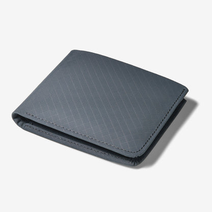 Pioneer Division Billfold
