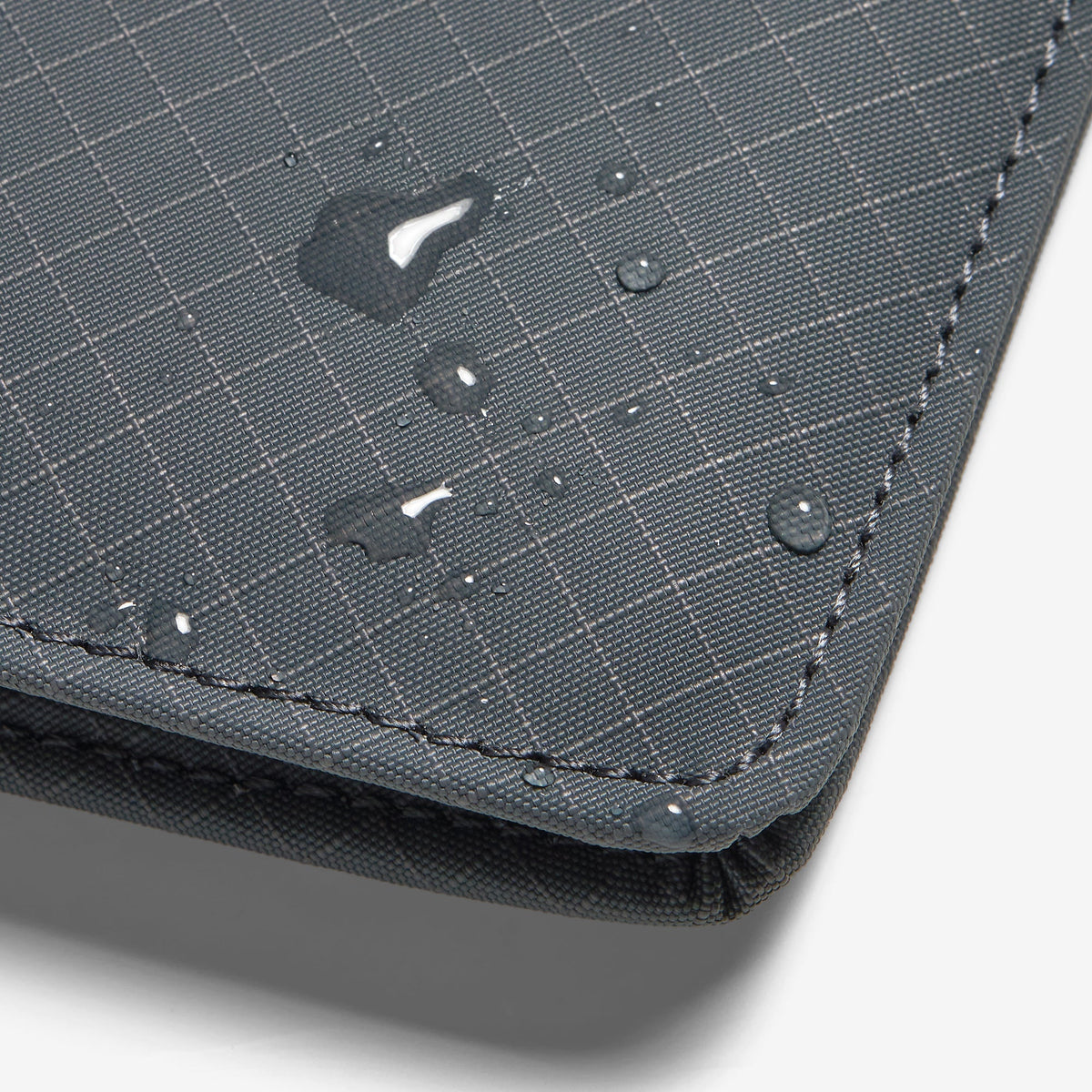 Pioneer Division Billfold