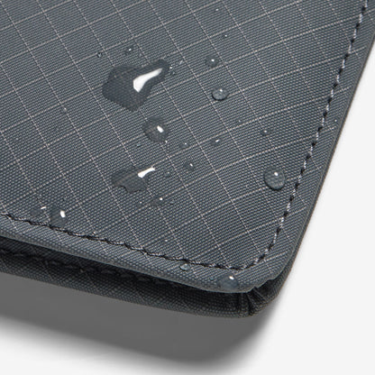 Pioneer Division Billfold