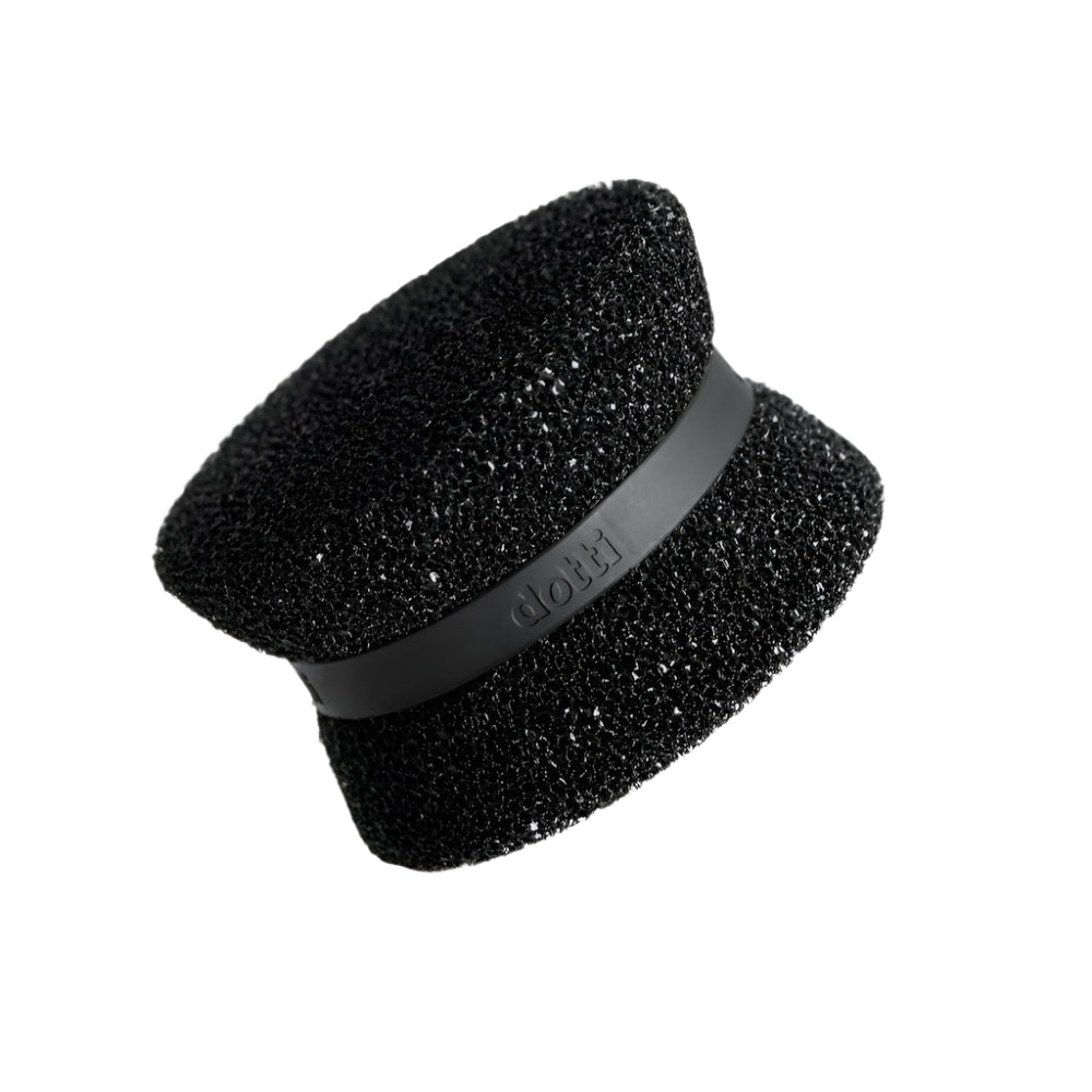 Dotti Super Scrubber
