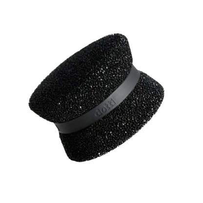 Dotti Super Scrubber