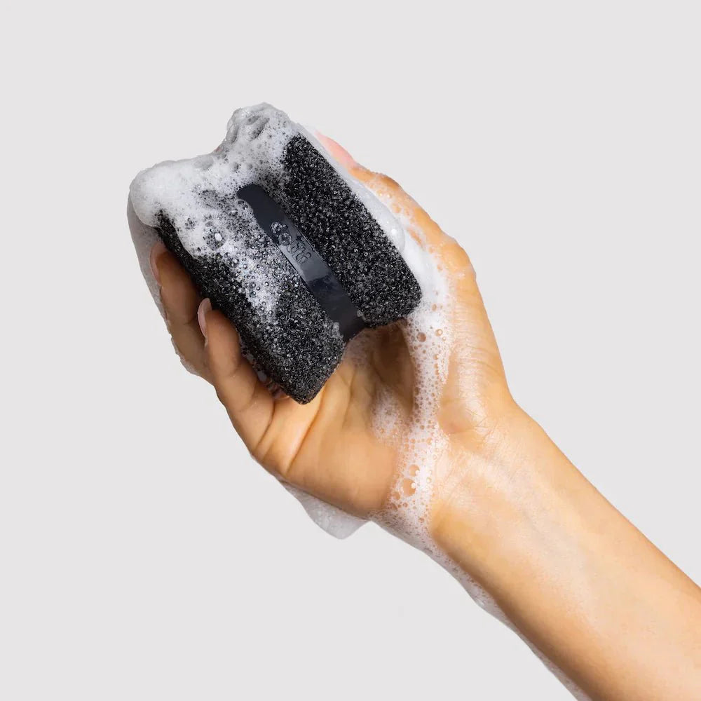 Dotti Home Super Scrubber Variety Pack