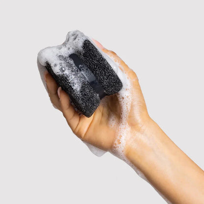 Dotti Home Super Scrubber Variety Pack