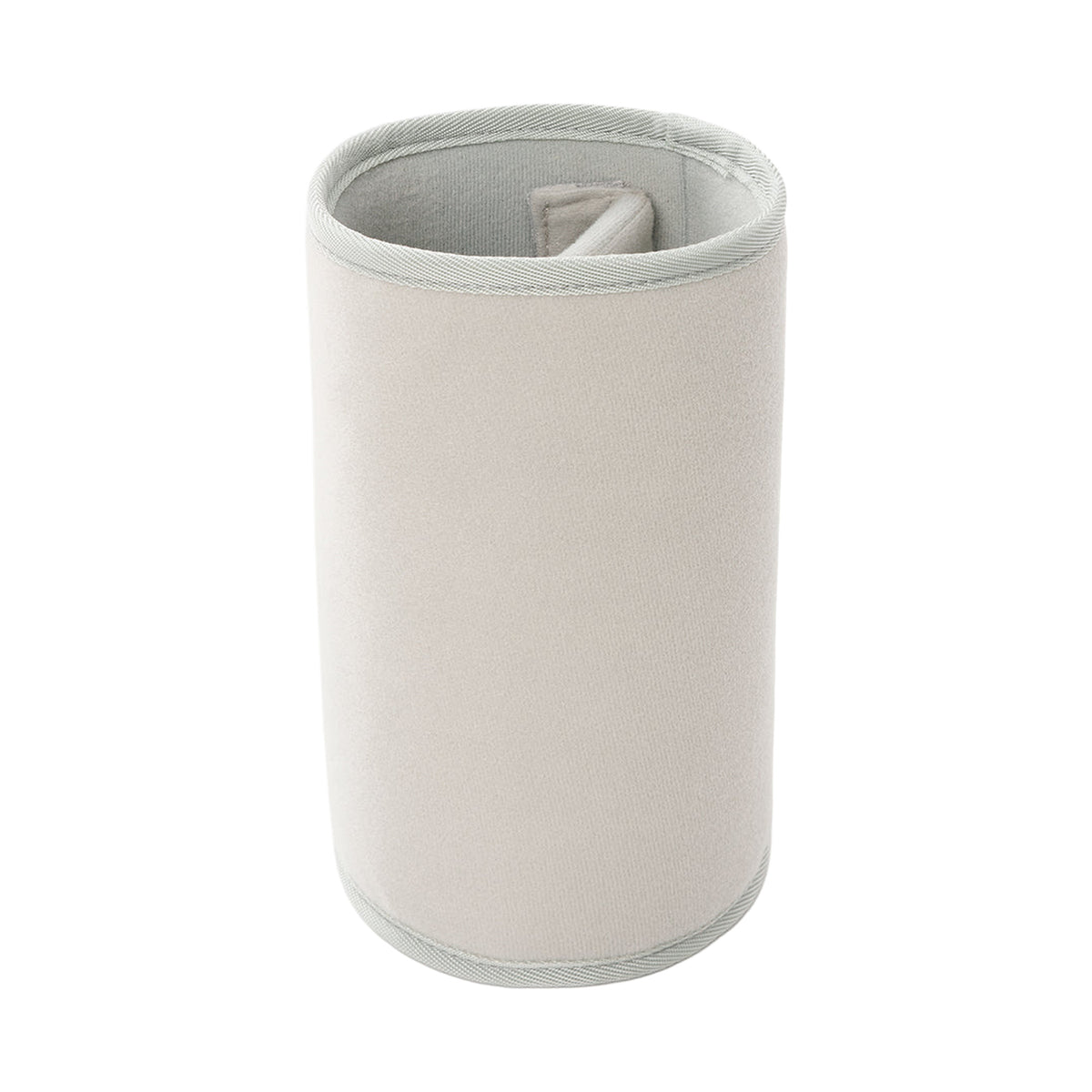 SLNT Faraday Dry Bag