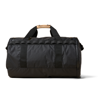 The Brown Buffalo Duffalo Duffle Bag