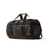 The Brown Buffalo Duffalo Duffle Bag - Black Multicam