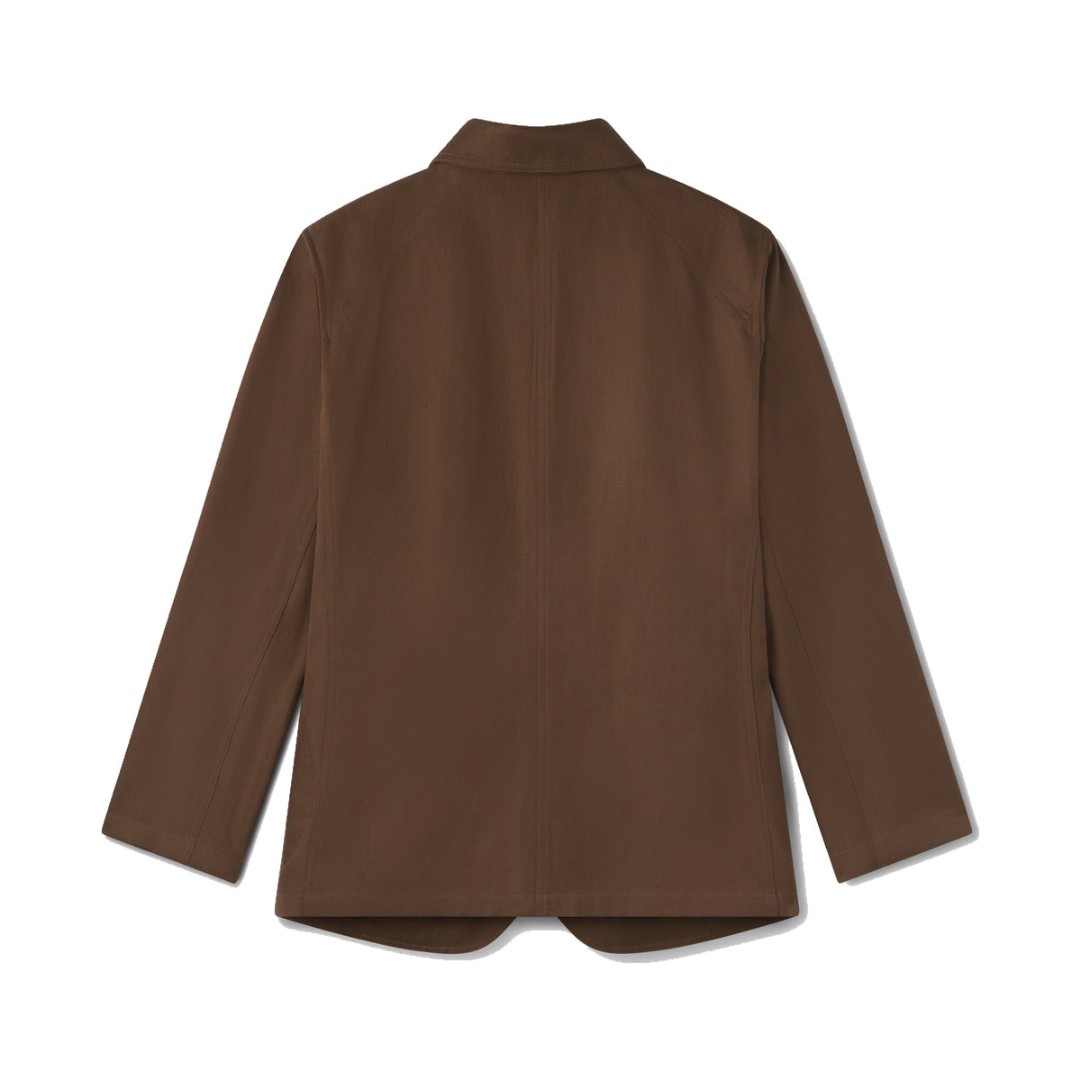 AARON LEVINE WORKWEAR SUIT JACKET