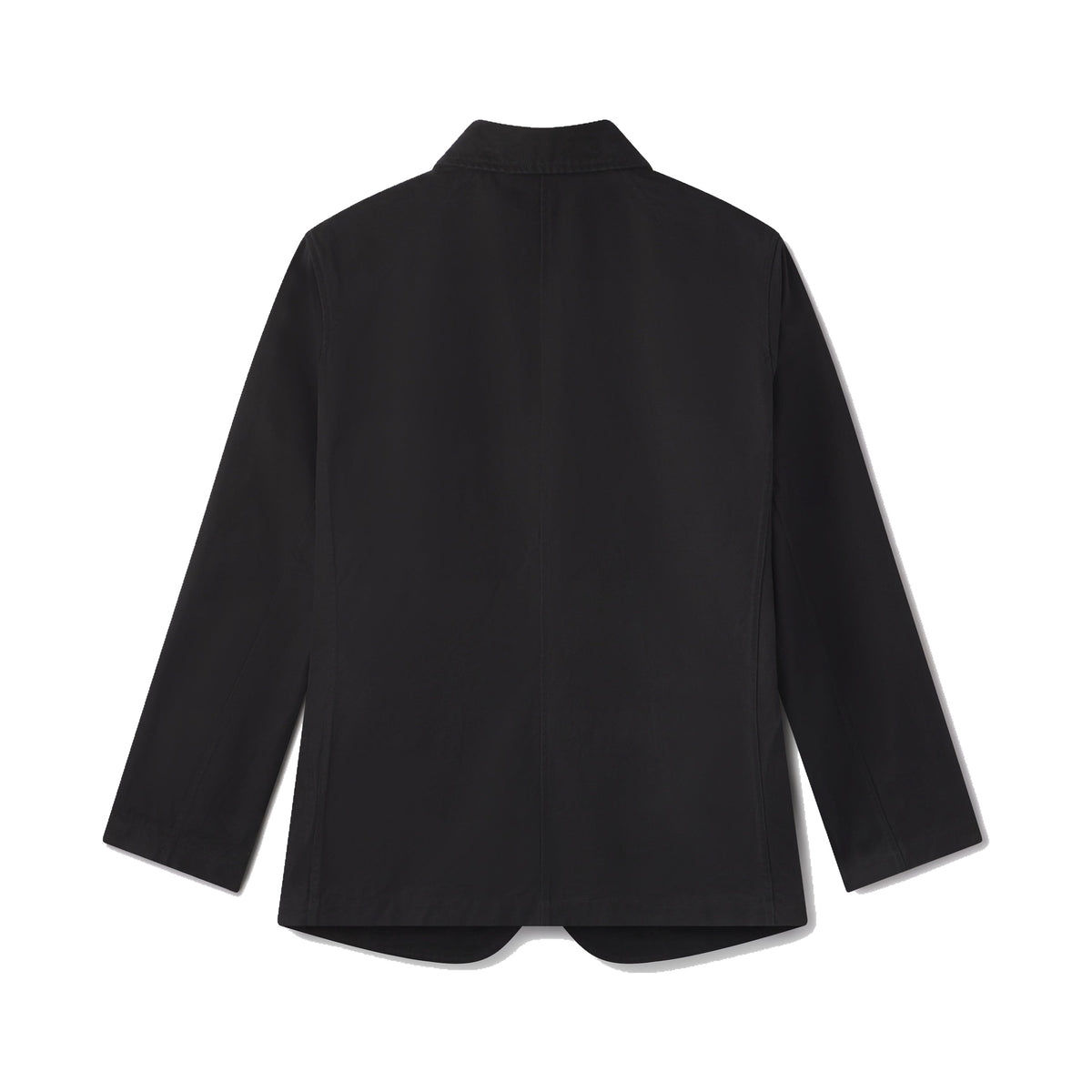AARON LEVINE WORKWEAR SUIT JACKET