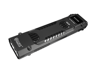Nitecore EDC29 Flashlight