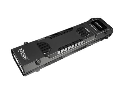 Nitecore EDC29 Flashlight